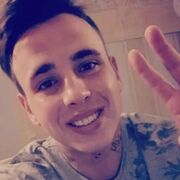 ���������� ������, ���� ������� ����, 31 ���, ������������ ��� ������, ����� � ���������