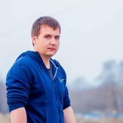 ���������� �����������, ���� ������� �����, 35 ���, ������������ ��� ������, ����� � ���������, c�������� ���������, ���������