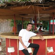  -,   , 43 ,     , c 