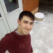  ,   , 24 ,   ,   , c 