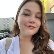  ,   , 23 ,   ,   , c , 
