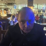 ���������� ���������, ���� ������� ����, 41 ���, ������������ ��� ������, ����� � ���������, c�������� ���������, ���������