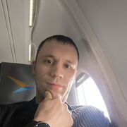  ,   Oleg, 31 ,   ,   , c , 