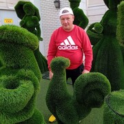  ,   , 57 ,   ,   