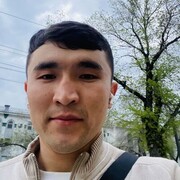 ���������� ������, ���� ������� �����, 27 ���, ������������ ��� ������, ����� � ���������