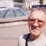  -,   , 59 ,   ,   , c , 