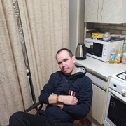  -,   , 42 ,   ,   