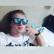  ,   , 31 ,   ,   , c 