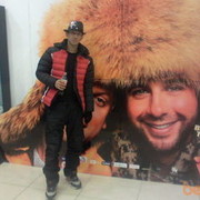  ,   , 32 ,     , c , 