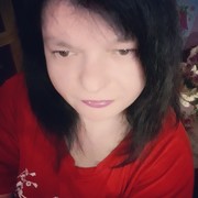  ,   , 43 ,  