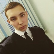 ���������� �������, ���� ����� ������, 25 ���, ������������ ��� ������, ����� � ���������, c�������� ���������