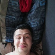  ,   , 35 ,   c , 