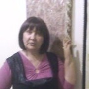  ,   , 67 ,     , c 