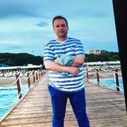  ,   Andrey, 60 ,   ,   