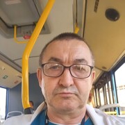  ,   , 67 ,   ,   
