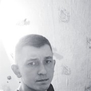  ,   Valerka, 32 ,   ,   , c 