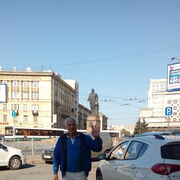 ���������� �����-���������, ���� ������� ��������, 69 ���, ������������ ��� ����� � ���������, c�������� ���������