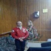 ���������� ������, ���� ������� ������, 47 ���, ������������ ��� ������, ����� � ���������, c�������� ���������