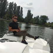  ,   Ali, 33 ,   ,   , c 