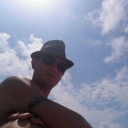  ,   , 40 ,   c 