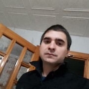  ,   , 43 ,   ,   , c 