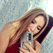 ���������� ����������, ���� ������� �����, 27 ���, ������������ ��� ������, ����� � ���������