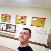  ,   , 28 ,   ,   , c 