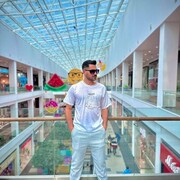 ,   Can can, 28 ,   ,   