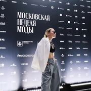  ,   Victoria, 29 ,   ,   , c , 