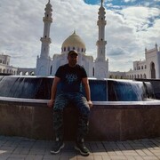 ���������� ������ ��������, ���� ������� ���������, 38 ���, ������������ ��� ������, ����� � ���������