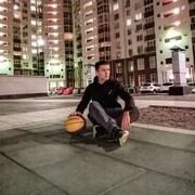  ,   , 19 ,   