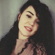 ���������� ������, ���������