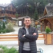 ���������� ����, ���� ������� Bogdan, 42 ����, ������������ ��� ������, ����� � ���������, c�������� ���������