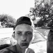 ���������� ����, ���� ������� ����, 29 ���, ������������ ��� ������, ����� � ���������, c�������� ���������