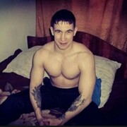  ,   Andrey, 35 ,   ,   , c 
