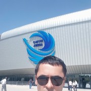  ,  Abdulhamid, 42