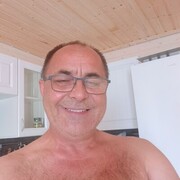 ���������� �����, ���� ������� ���������, 45 ���, ������������ ��� ����� � ���������, c�������� ���������