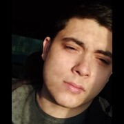 ���������� ���������, ���� ������� ����, 27 ���, ������������ ��� ������, ����� � ���������, c�������� ���������, ���������