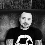 ���������� ����������, ���� ������� ���, 36 ���, ������������ ��� ������, ����� � ���������