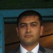  --,   , 41 ,   