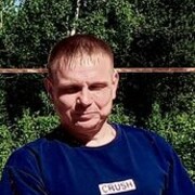 ���������� ������, ���� ������� ������, 40 ���, ������������ ��� ������, ����� � ���������