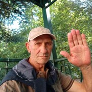  ,   , 61 ,   ,   
