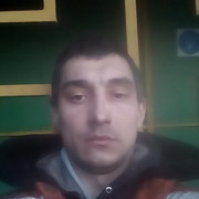  ,   , 36 ,   ,   , c , 