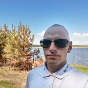  ,   , 30 ,   c 