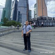  ,   , 49 ,   ,   , c , 