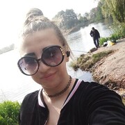  ,   , 32 ,   ,   , c 