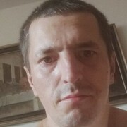 ���������� ����, ���� ������� ������ �����, 42 ����, ������������ ��� ������, ����� � ���������