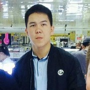  ,   , 31 ,   