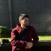  ,   , 28 ,     , c , 