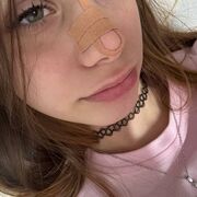 ���������� ������, �������